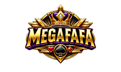 LOGO situs slot sering keluar petir merah